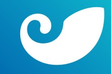 轻松掌握，imToken 收款全攻略